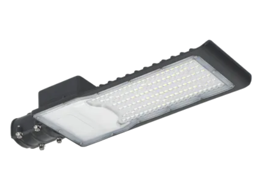 Светильник LED ДКУ 4001 60Ш 5000К IP65 GENERICA