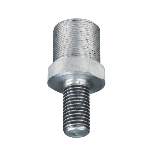 Соединитель ESE молниеприемник - мачта DKC