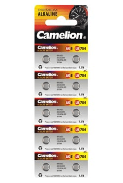 Плазма 1500 L V CRI95 5700К 45°