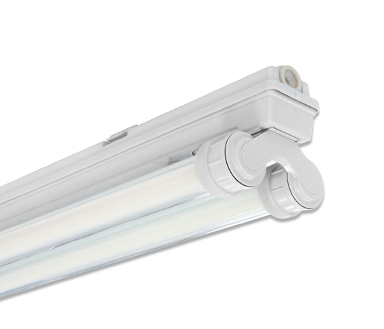 Плазма 2000 D Экстра CRI70 5000К 90°