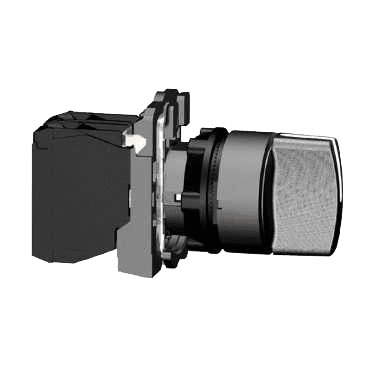 Т-Линия v2.0 Ex - 40 - 220 - 050 - З - МП - 4070