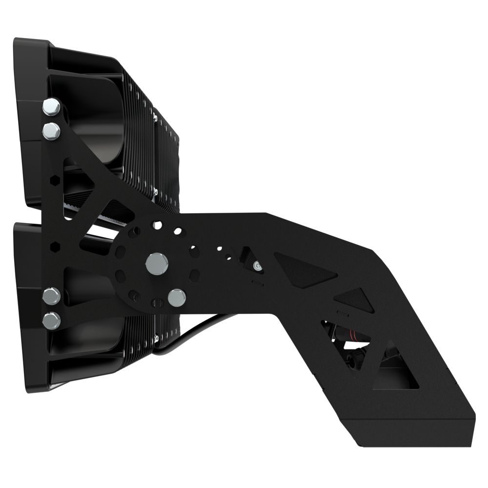 Кривая силы света