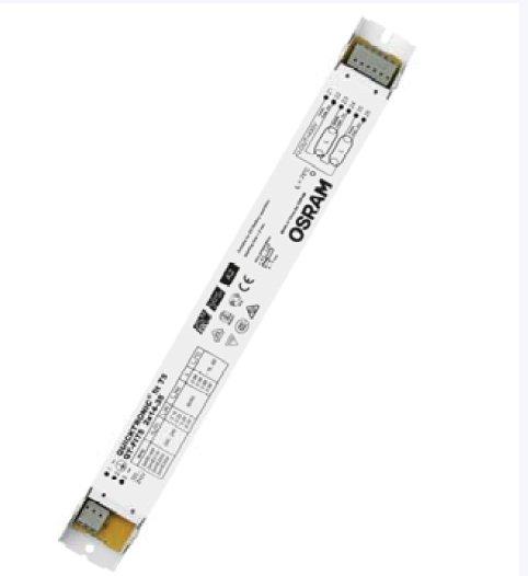 QT-FIT5 1X14-35/220-240 VS20       OSRAM