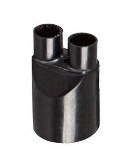 Терм. изол. перчатка 2ТПИ-70/120 (КВТ)