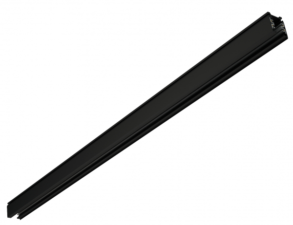Tracksystem PG 2m. black