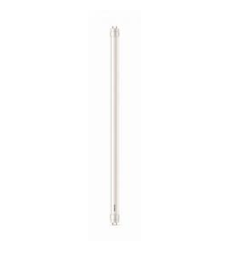 Светодиодная лампа PHILIPS T8  9Вт L-600мм 220-240В 4000К G13