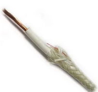 Провод РКГМ  2,5 660В  (отмотка 20м) (кратно 20)