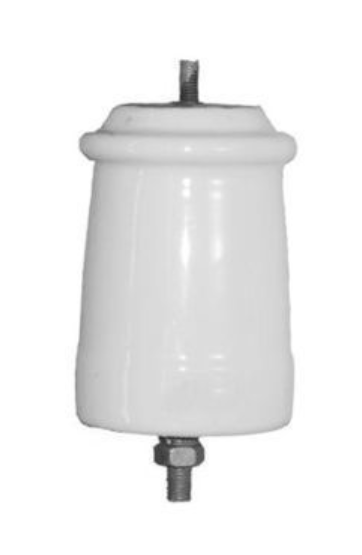 Изолятор опорный ИО-10-3,75 -I У3 (фарфор) Техэнерго