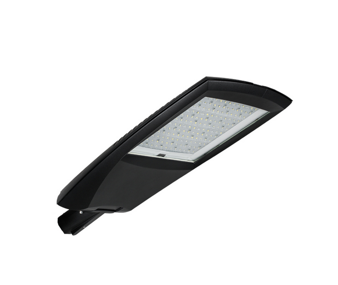 Светильник GALAD Урбан L LED-250-ШБ/У50 IP66