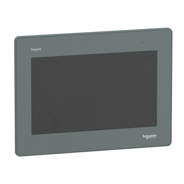 Панель оператора, 10'', SL Schneider Electric HMIGXU5500