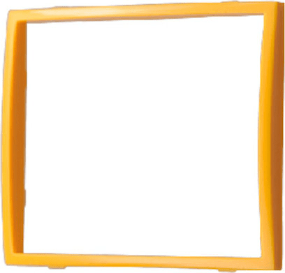 Т-Линия v2.0 150 Оптик 1500мм CRI70 3000К 10х70°