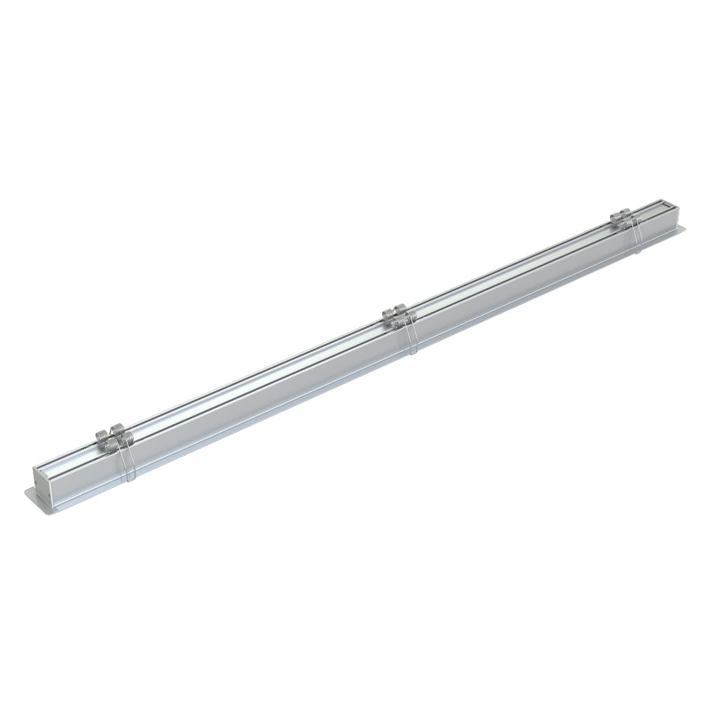 Кривая силы света