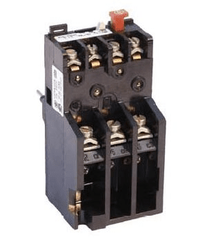 Плазма 1200 X Оптима CRI70 4000К 125х65°