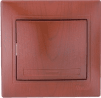 Т-Линия Оптима 20 1000мм CRI70 5000К Прозрачный