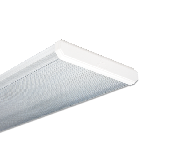 Барокко 12 Оптик 600мм 48В DC CRI80 4000К 10°