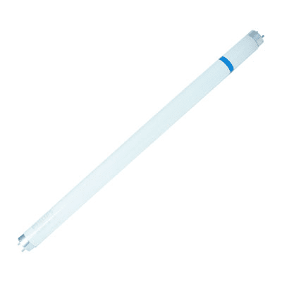 Люминисцентная лампа  PHILIPS  T5  38Вт  4000К  G5