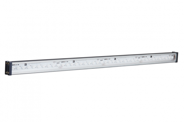 GALAD Вега LED-20-Ellipse/W4000 1212