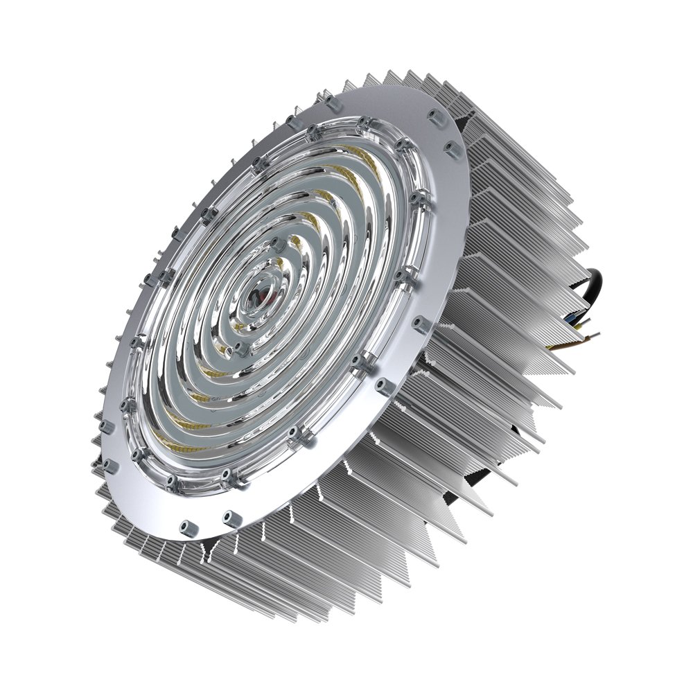 Профи v3.0 МЛ 180 CRI70 3000К 40°