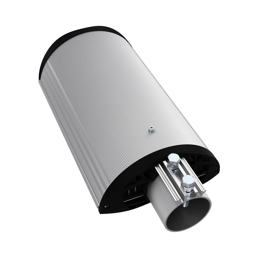 Магистраль v3.0 МЛ 100 Экстра CRI70 3000К 155х70°