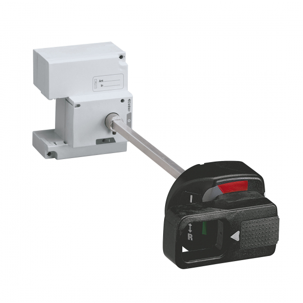 Рукоятка выносная  Legrand  DPX3 421004