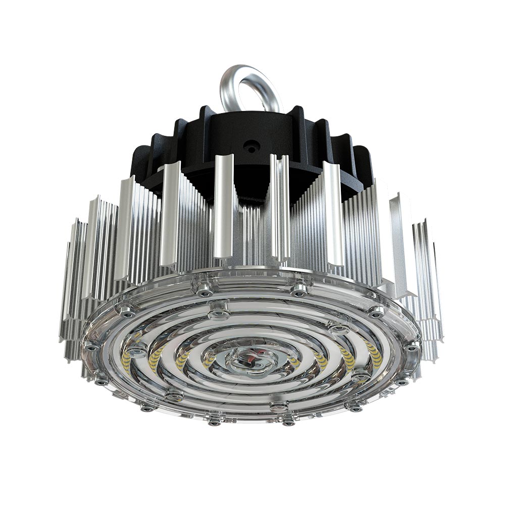 Профи Компакт 60 Эко CRI70 4000К 90°