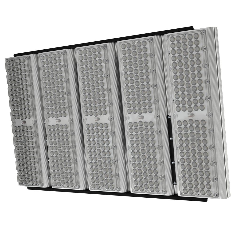 Габаритный чертёж