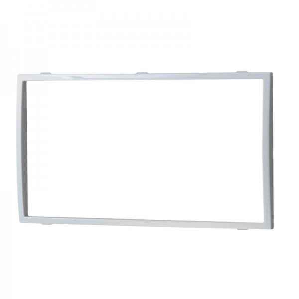 Барокко 36 Оптик 900мм 48В DC CRI80 5000К 25°