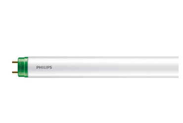 Светодиодная лампа PHILIPS T8  8Вт L-600мм 220-240В 4000К G13