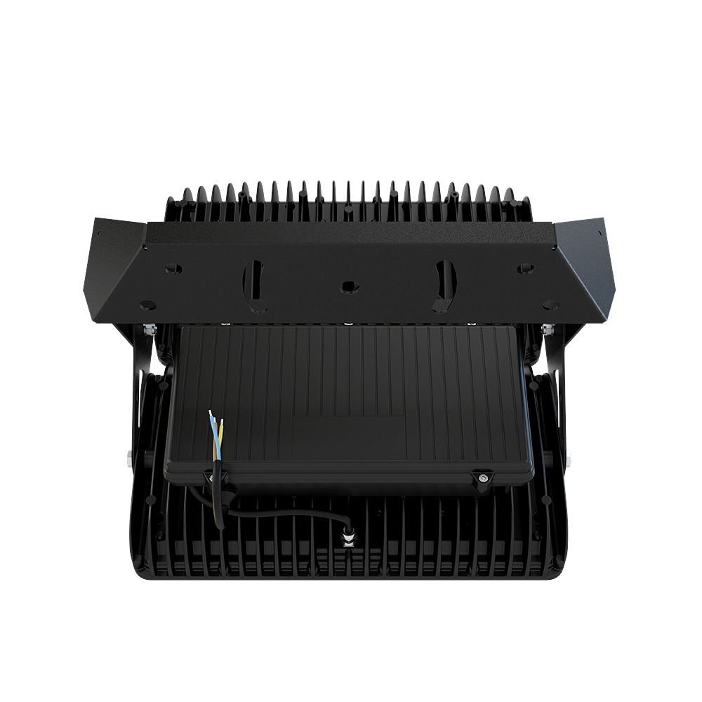 Прожектор 250 X CRI70 4000К 90°