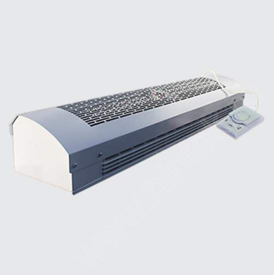 Тепловая завеса Hintek RM-0610-3DY (380)