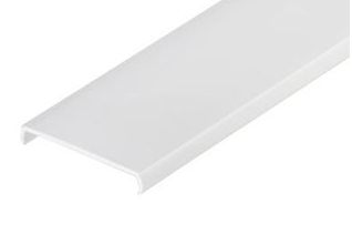 Экран Arlight SL-W33-2000 OPAL (кратно 2)