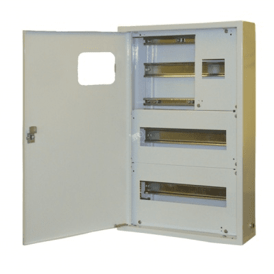 Модерн 4 929мм 4000К Опал