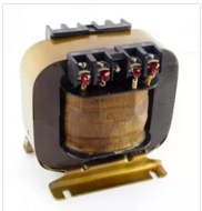 Т-Линия Компакт 30 900мм Экстра CRI70 3000К Прозрачный