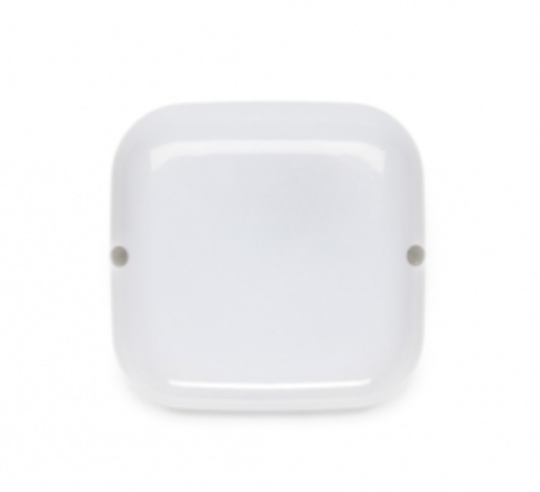 GALAD Пятачок LED-6