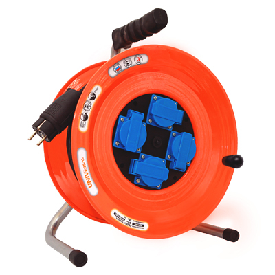 Плазма 1200 L V Box CRI80 5000К 40° НО