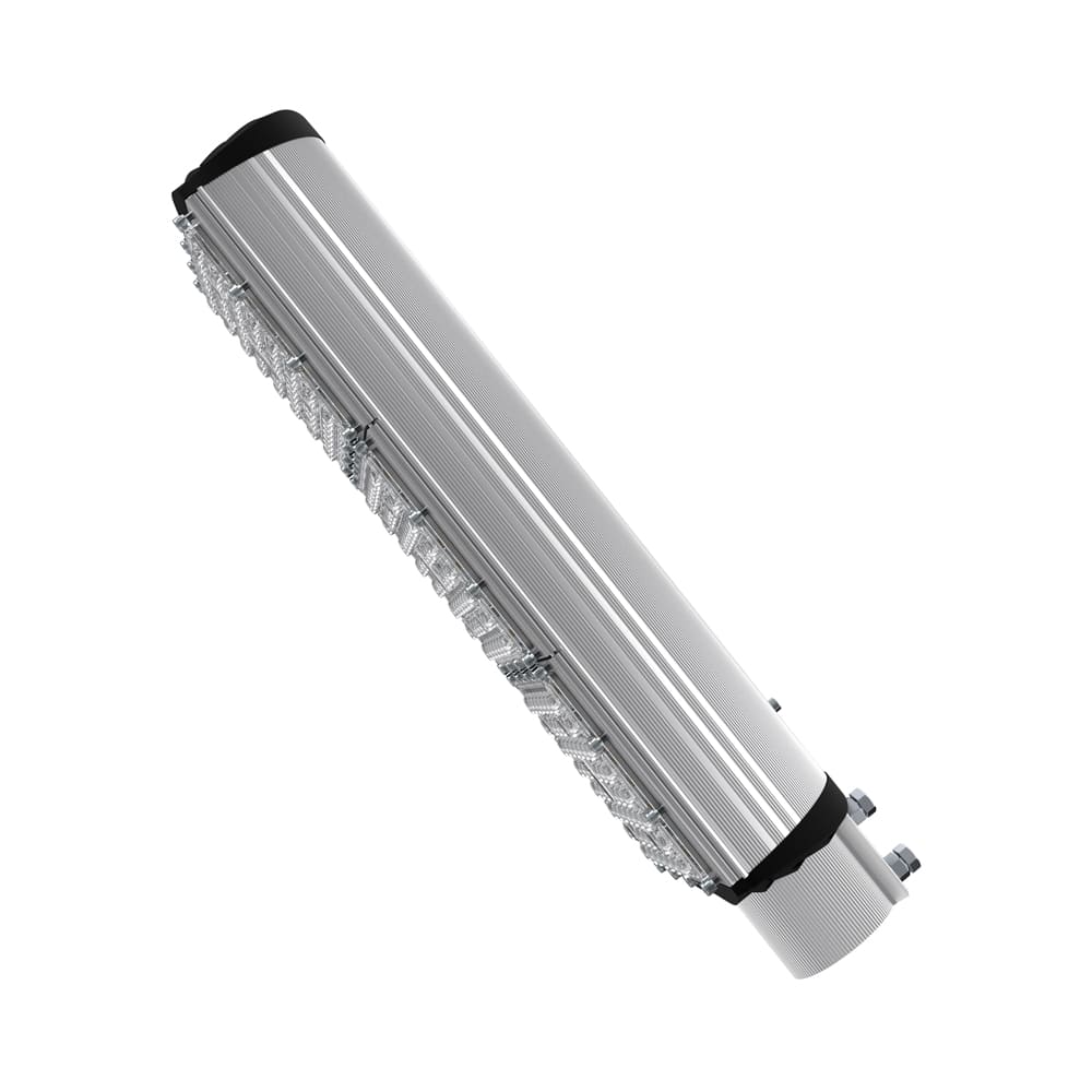 Габаритный чертёж