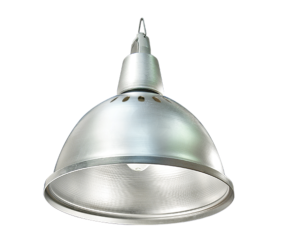 Плазма 750 D Экстра CRI70 3000К 90°