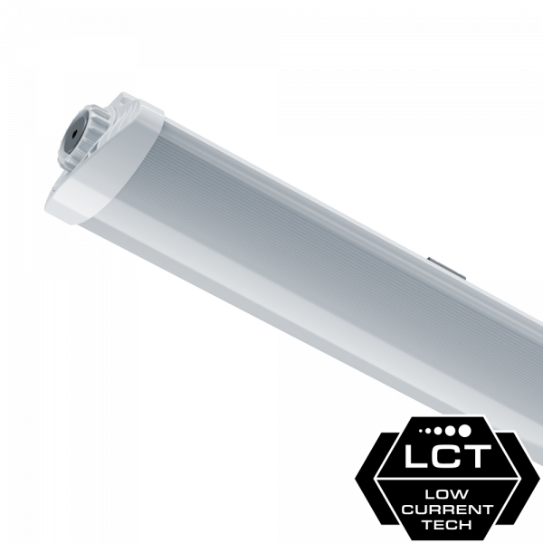 Светильник Navigator 93 631 DSP-02-18-6.5K-IP65-LED-A3