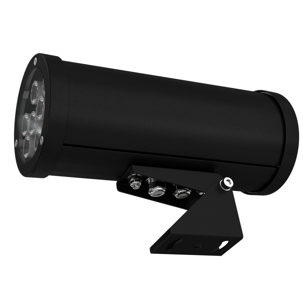 Кривая силы света