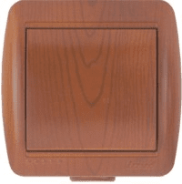 Барокко 36 900мм CRI80 4000К Закаленное стекло