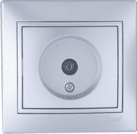 Т-Линия Оптима 56 1500мм Эко CRI80 5000К Прозрачный