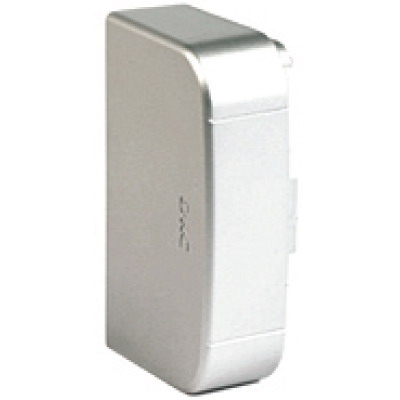 Заглушка 70х22 мм DKC 07205