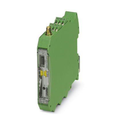 RAD-2400-IFS Функциональный модуль
