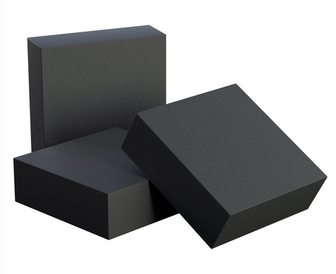 Пеноблок огнезащитный 150х150х50 DKC