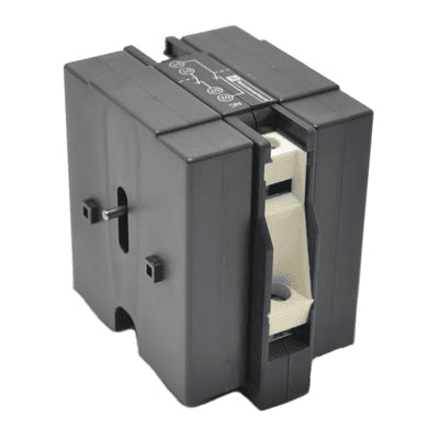 Блокировка механическая для контакторов  (LC1E120…160) Schneider Electric  EasyPact_TVS