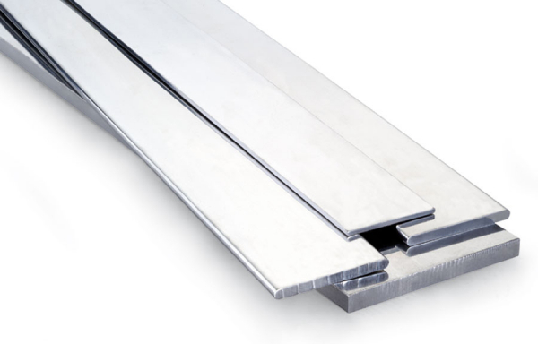 Т-Линия Компакт 60 1000мм 4000К Опал