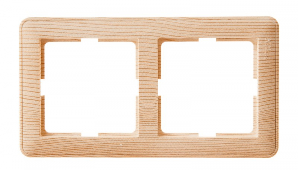 Грунт 6 S 48В DC CRI80 5000К 25°