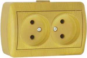 Барокко 18 900мм CRI80 3000К Закаленное стекло