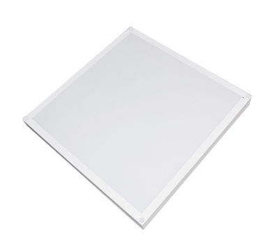 Светильник светодиодный Ideal LED-03