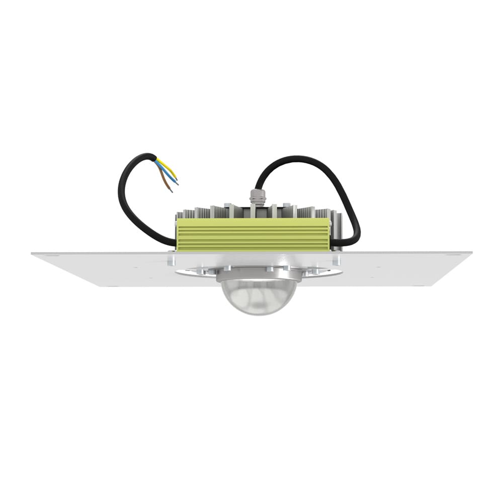 АЗС 50 Экстра 4500К 60°